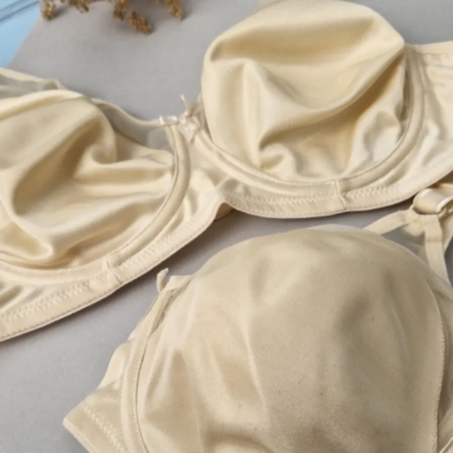 سوتین مینی مایزر