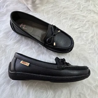 کفش مدل نازخاتون