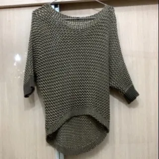 لباس شیک و اسپرت توربافت