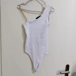 بادی کبریتی