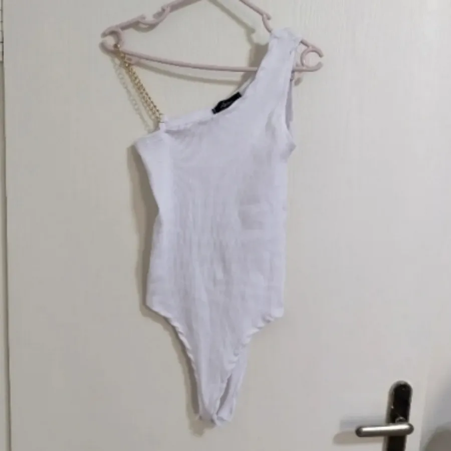 بادی کبریتی