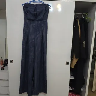 کت و سارافون