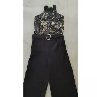 سرهمی مجلسی