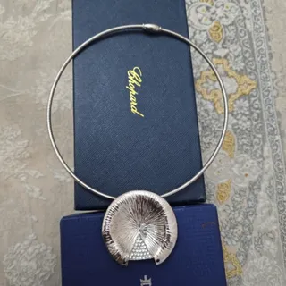 بدلیجات رنگ ثابت