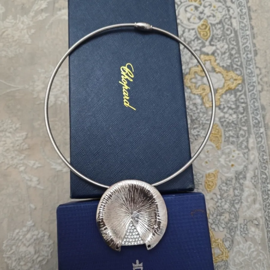 بدلیجات رنگ ثابت