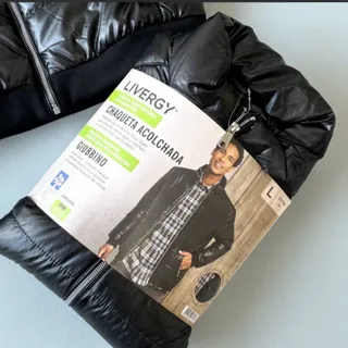 کاپشن المانی