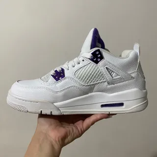 کتونی نایکی ویتنام