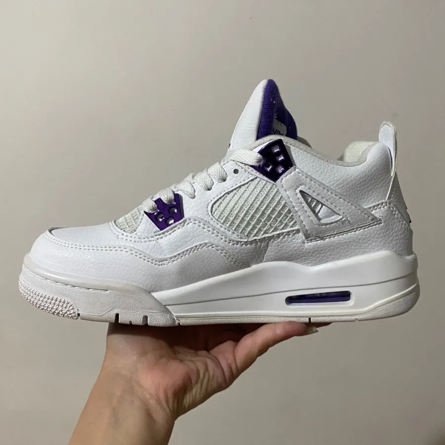 کتونی نایکی ویتنام