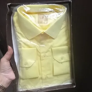 پیراهن مردانه پیرن مردونه