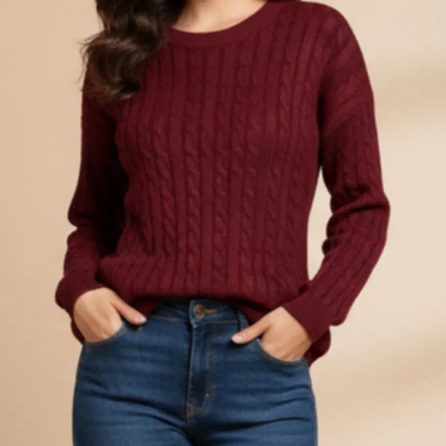 بافت کژوال مهمونی منگو