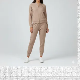 ست کژوال اسمارت ترک