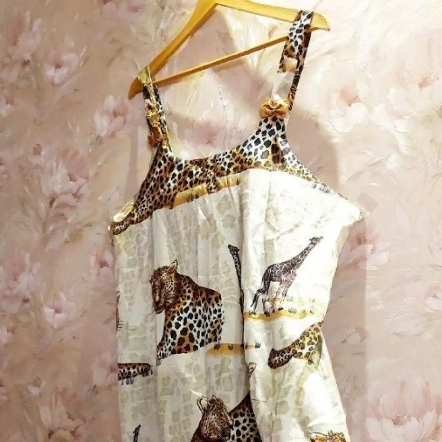 ست ربدوشامبر