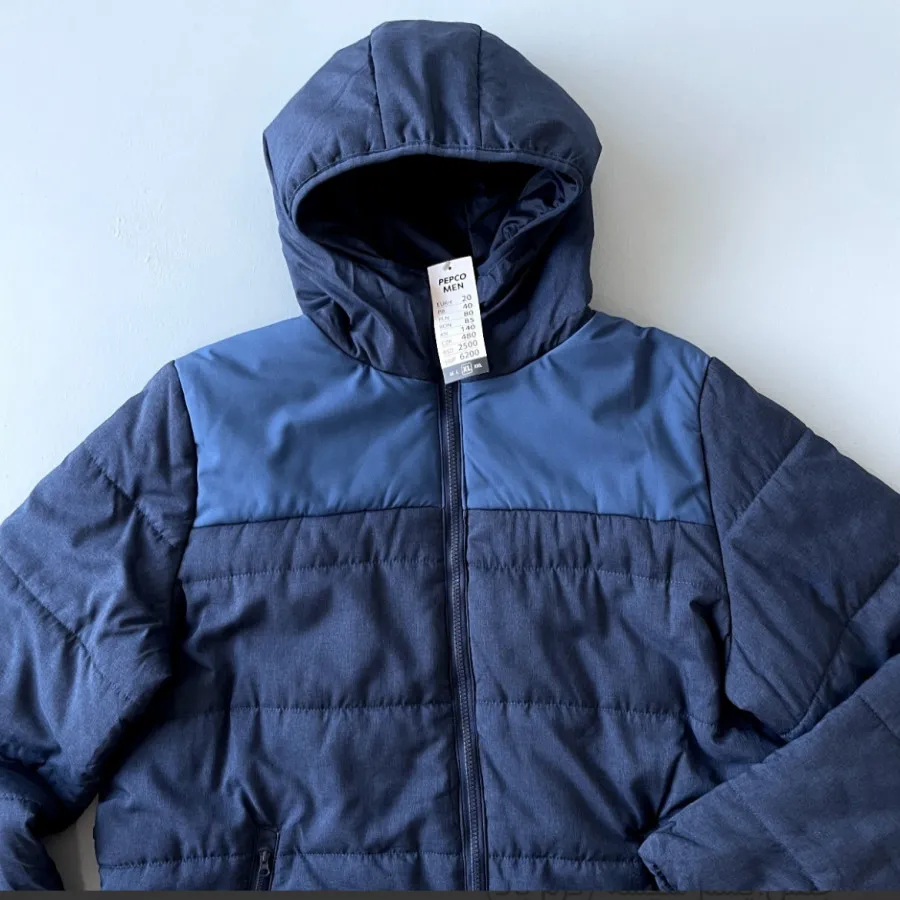 کاپشن المانی