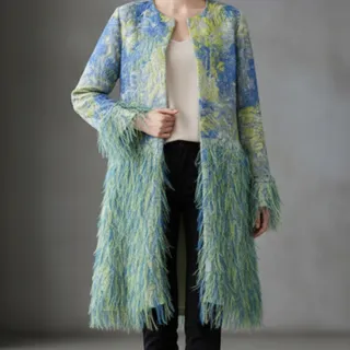 کت مجلسی  لوکس فاخر