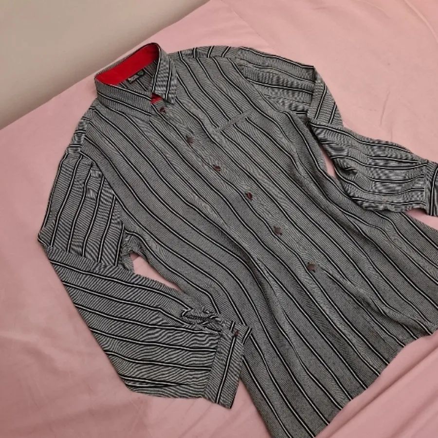 شومیز زنانه