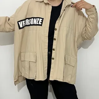 پاییزه دخترونه