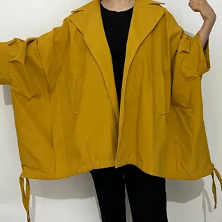 پاییزه شیک دخترونه