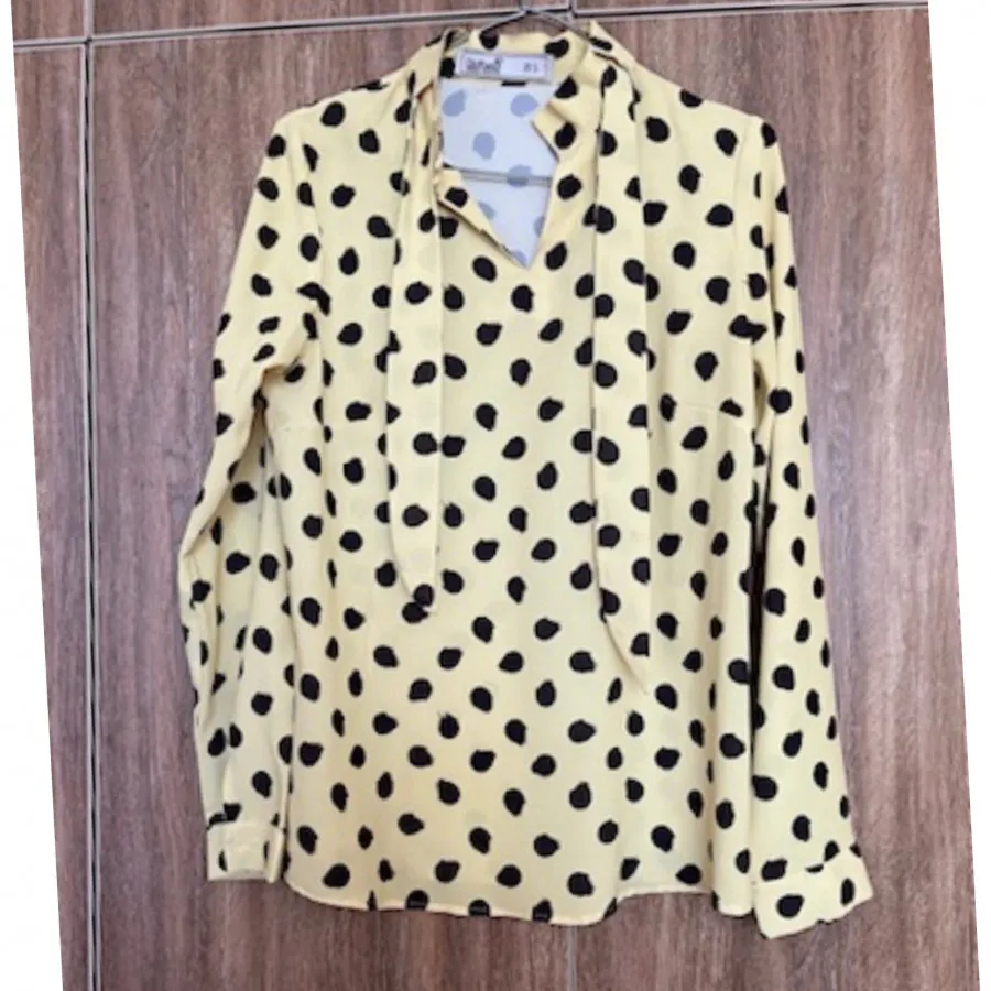 شومیز زنانه