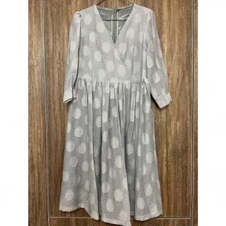 پیراهن زنانه نو