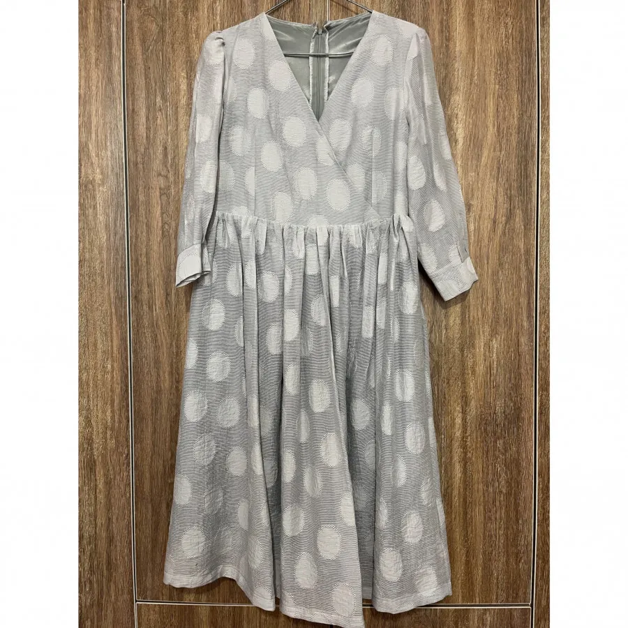 پیراهن زنانه نو