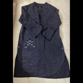 پالتو زنانه