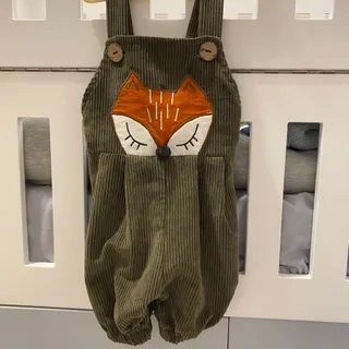 بیلر روباره