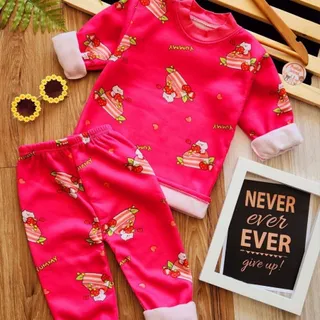 دوتیکه وارداتی داخل کرک د