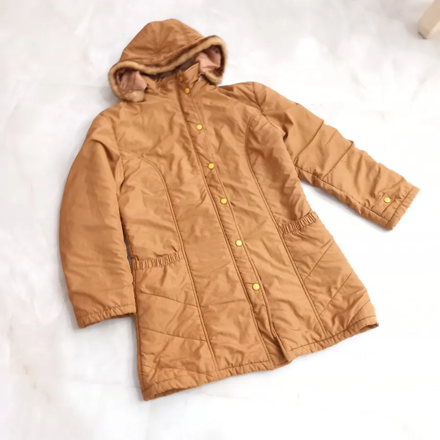 کاپشن دخترونه