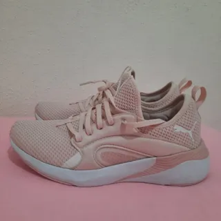 کتونی پوما اورجینال