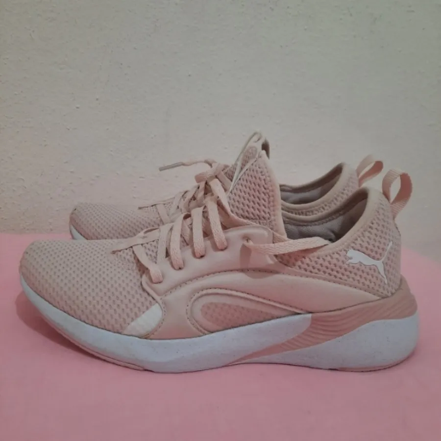 کتونی پوما اورجینال