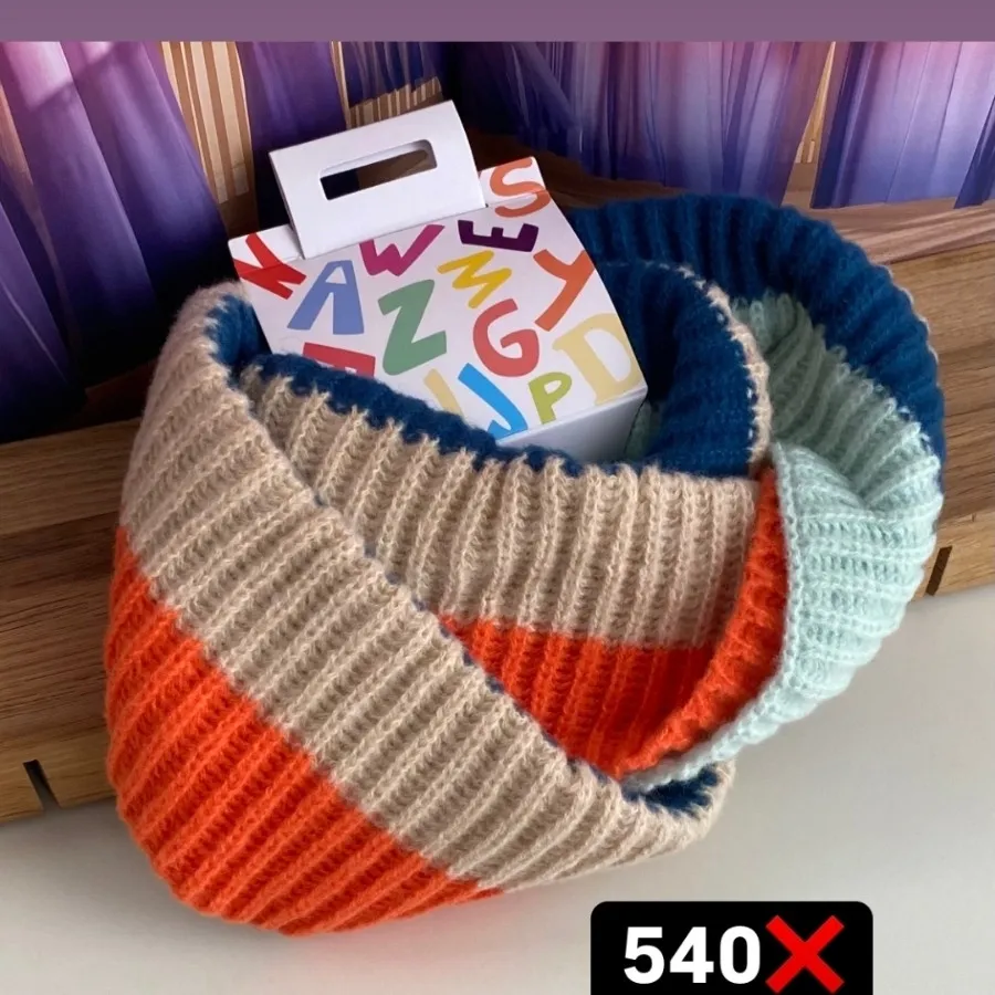 شالگردنی رینگی