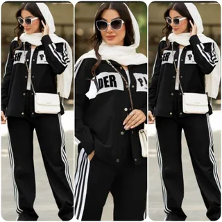 ست کتان کش بنگال