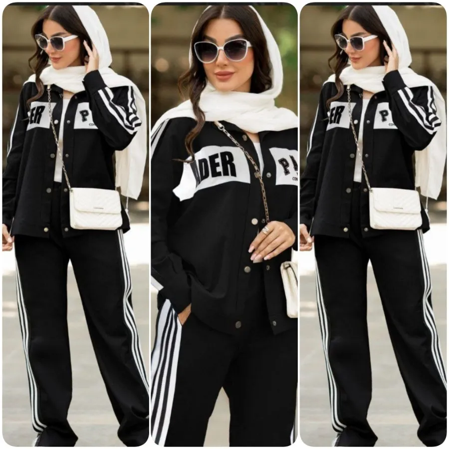 ست کتان کش بنگال