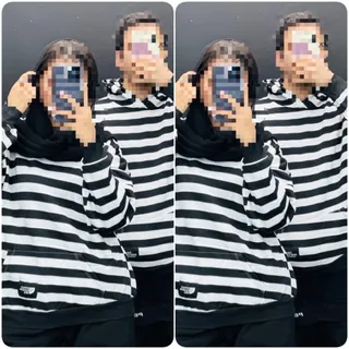 هودی تو کرک