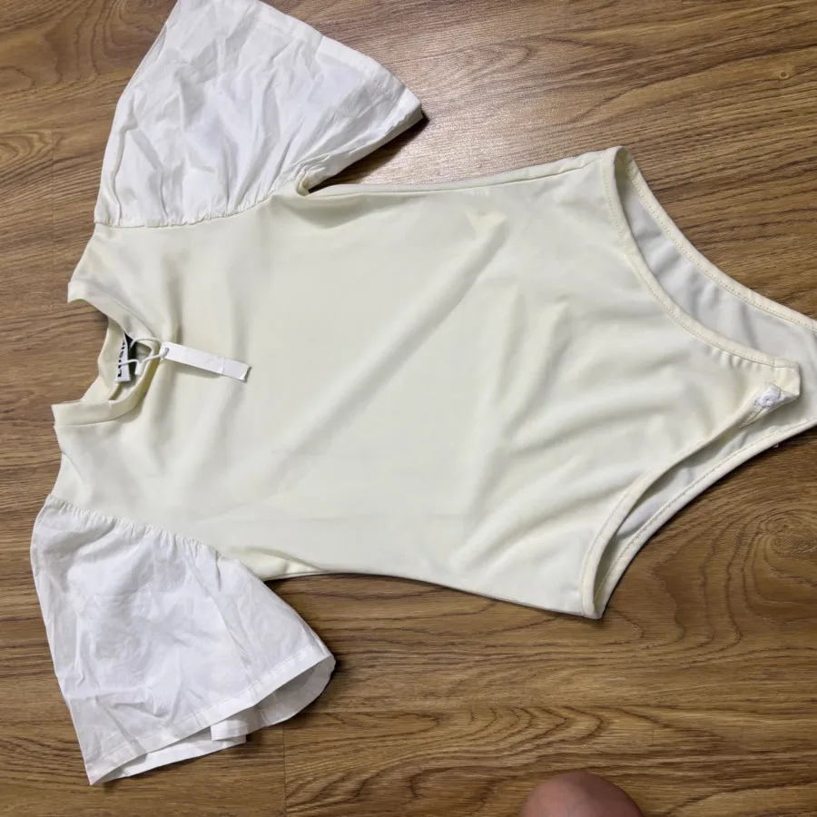 بادی شیک لوسیفر