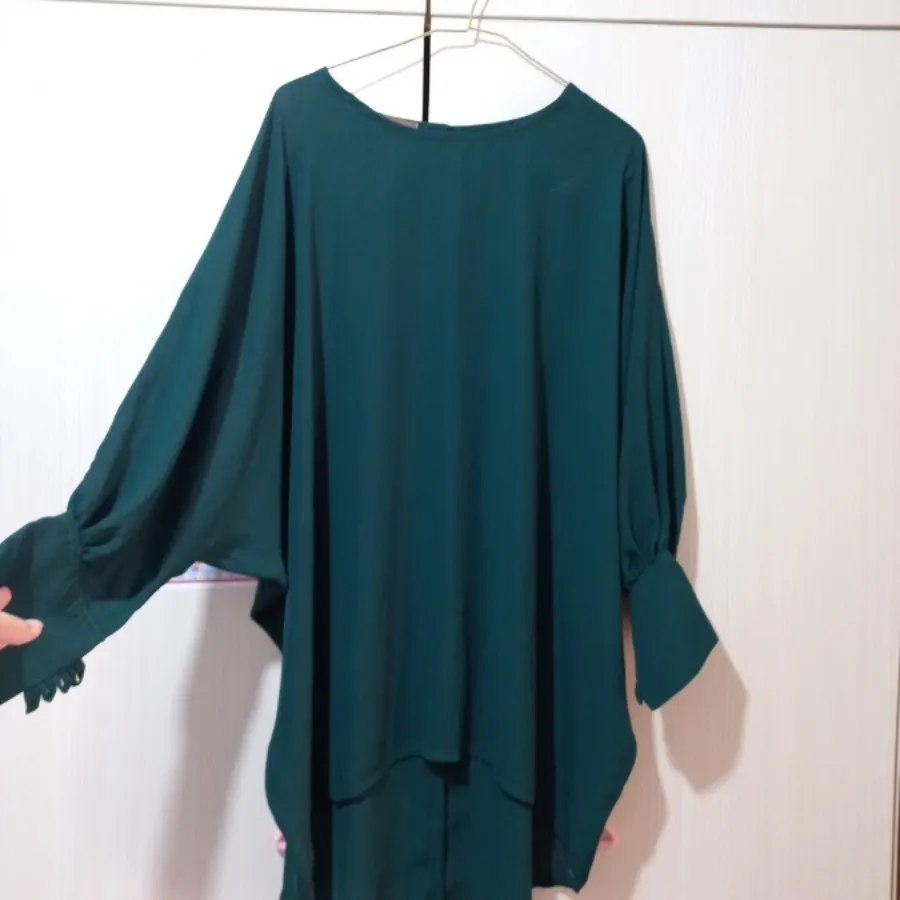 شومیزسایزبزرگ