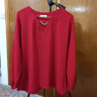 شومیزمجلسی