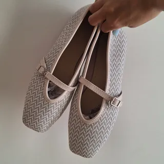 کالج دخترونه