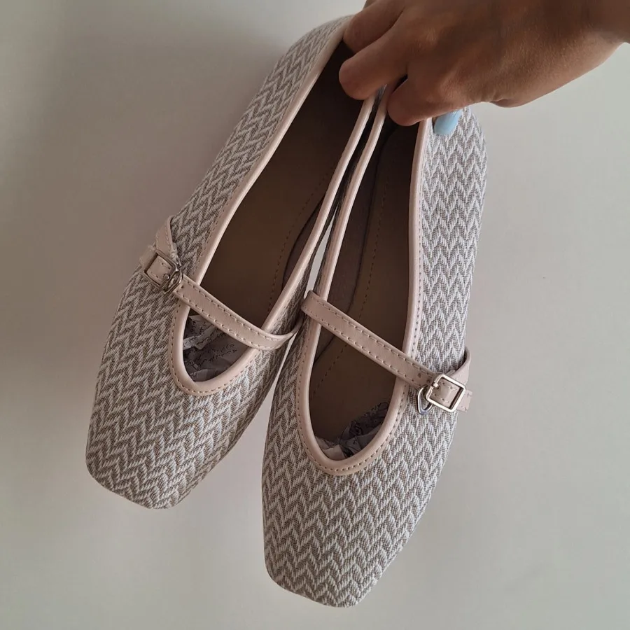 کالج دخترونه