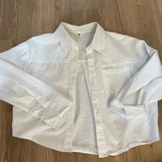 کت کتان پاییزه