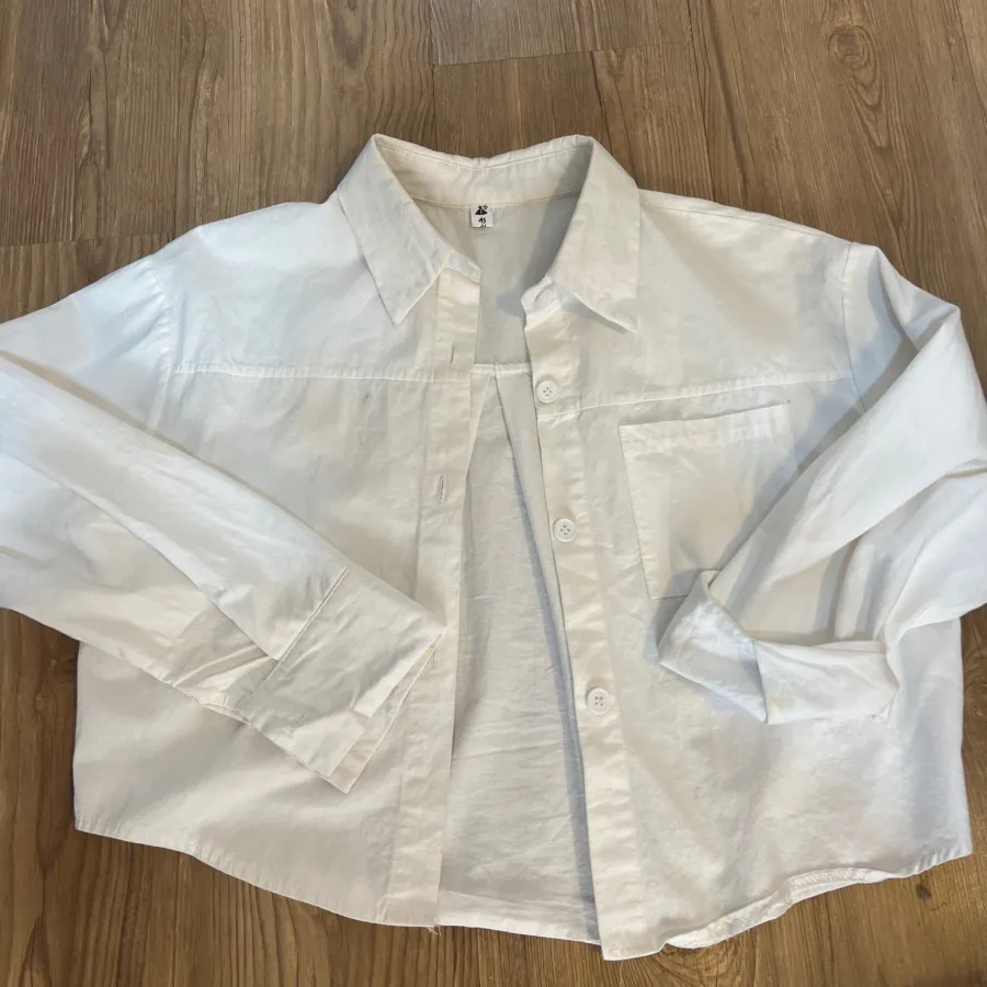 کت کتان پاییزه