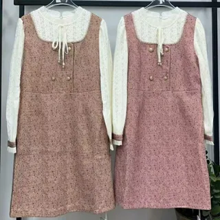 تونیک مجلسی