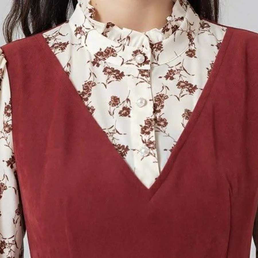 تونیک مجلسی