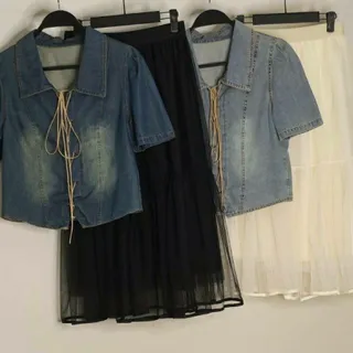 دو تیکه مجلسی