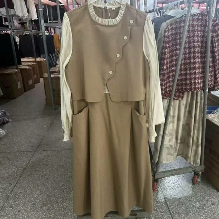 تونیک مجلسی