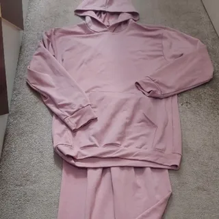 هودی وشلوار