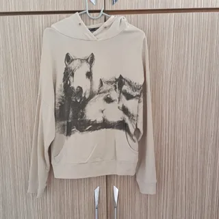 هودی طرح اسب 99 تومن