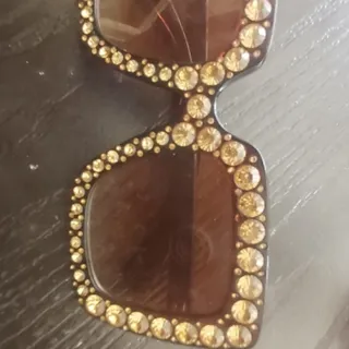 عینک افتابی