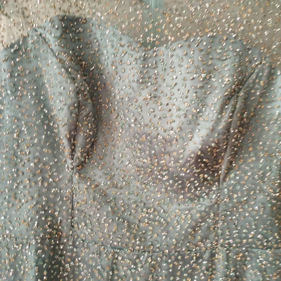 لباس مجلسی مزون دوزی