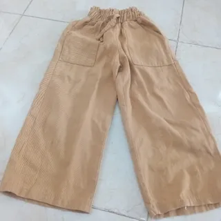 شلوار دخترانه